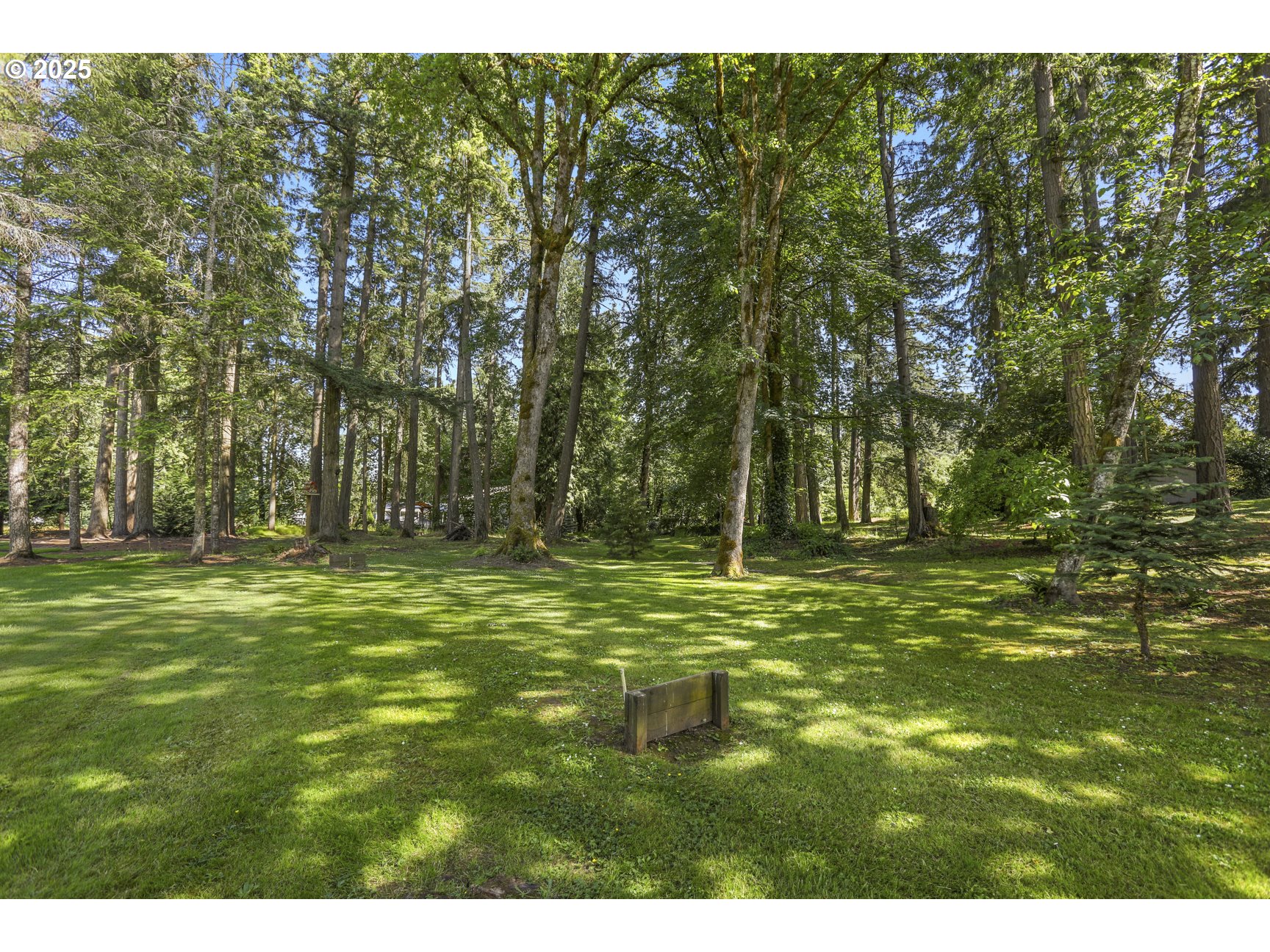 57570 South Morse Road Warren, OR 97053 - Photo 41 of 44 Gallery Image 41