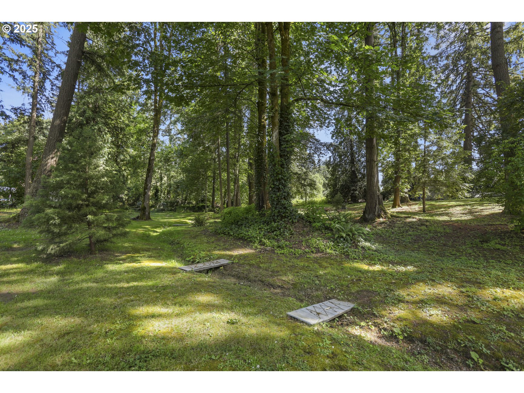 57570 South Morse Road Warren, OR 97053 - Photo 42 of 44 Gallery Image 42