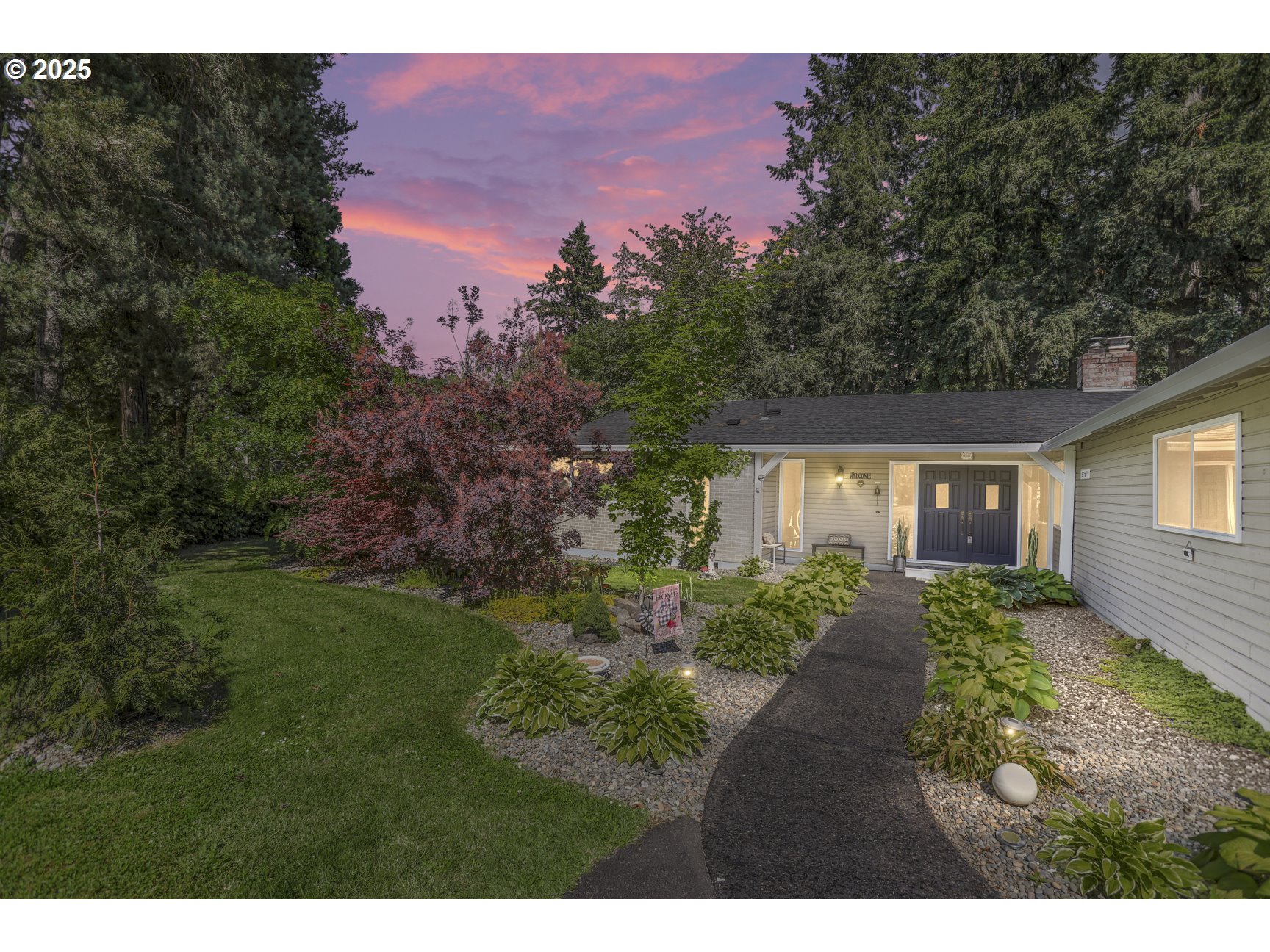 57570 South Morse Road Warren, OR 97053 - Photo 43 of 44 Gallery Image 43