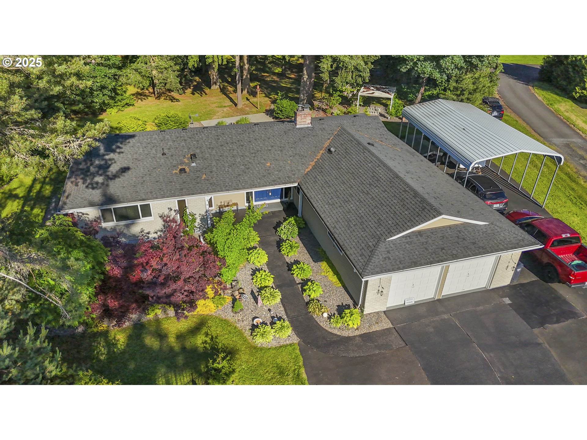 57570 South Morse Road Warren, OR 97053 - Photo 5 of 44 Gallery Image 5