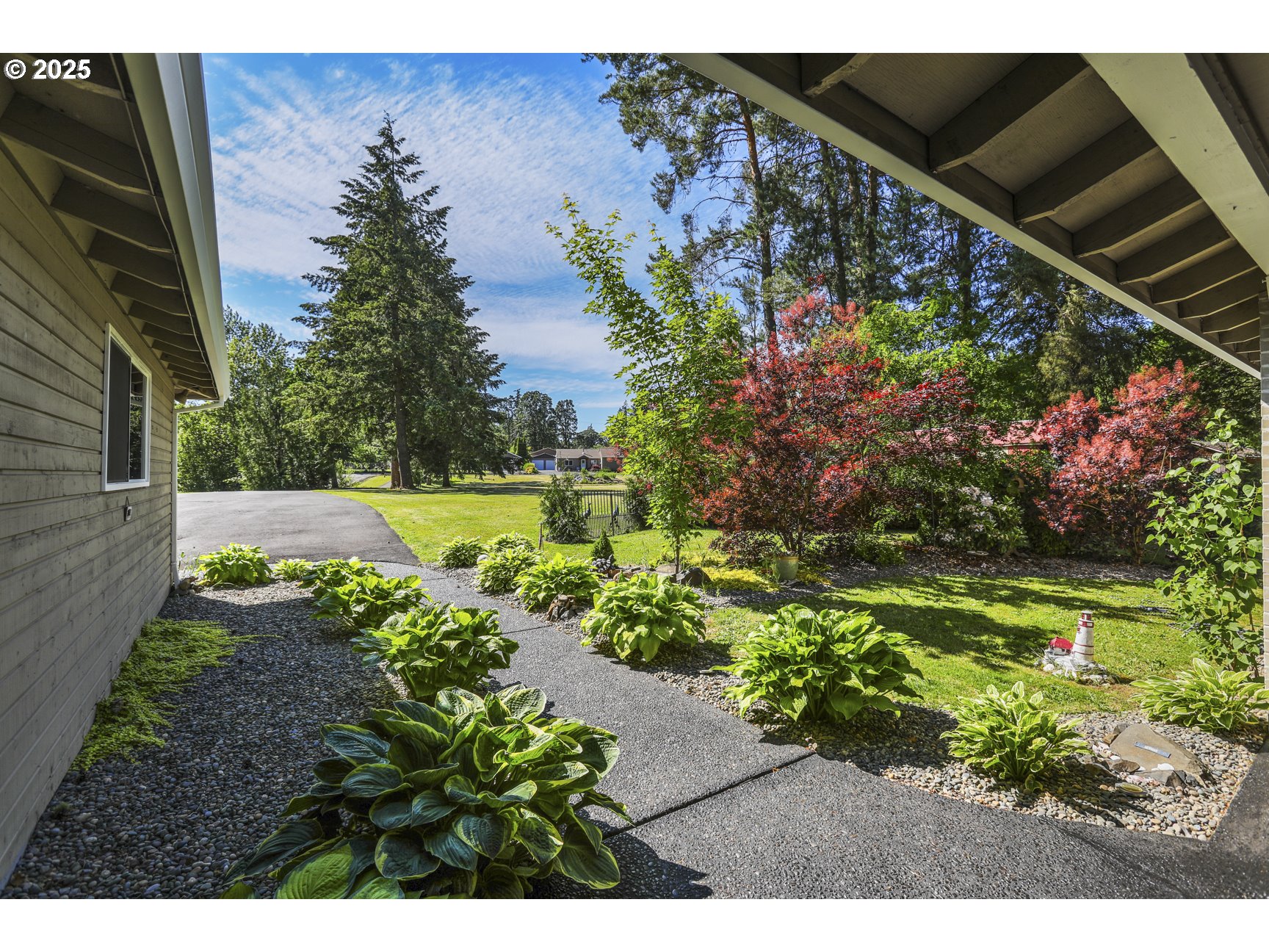 57570 South Morse Road Warren, OR 97053 - Photo 6 of 44 Gallery Image 6