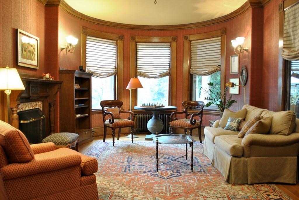 190 Nashawtuc Road Concord, MA 01742 - Photo 3 of 23 Gallery Image 3