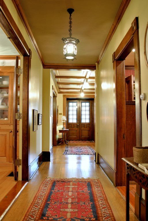 190 Nashawtuc Road Concord, MA 01742 - Photo 8 of 23 Gallery Image 8