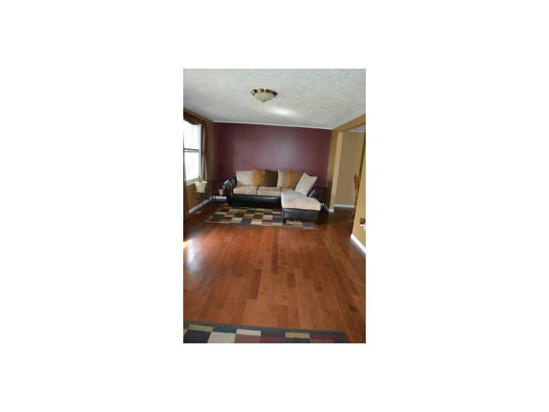 7361 Union Schoolhouse Road Dayton, OH 45424 - Photo 9 of 25