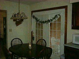 9480 McVille Road Burlington, KY 41005 - Photo 5 of 5 Gallery Image 5