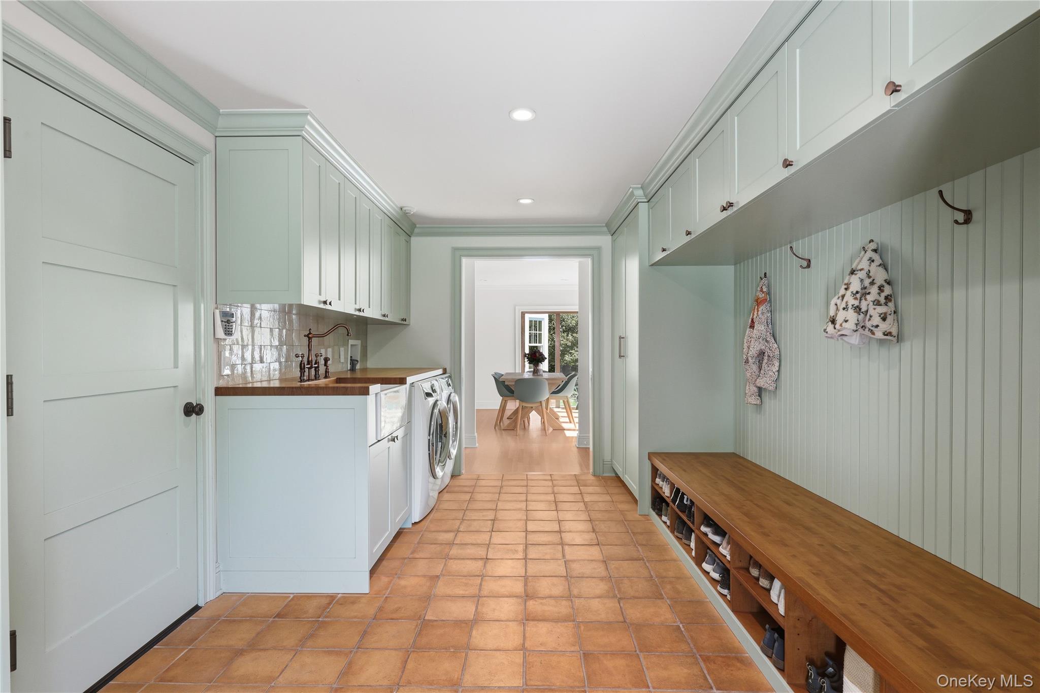 90 Springhurst Road Bedford Hills, NY 10507 - Photo 22 of 36 Gallery Image 22