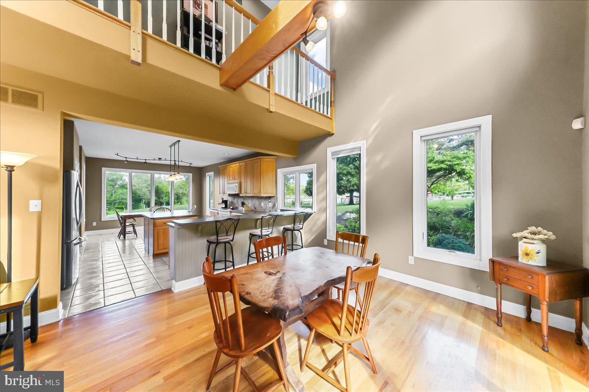 337 Little Elk Creek Road Elkton, MD 21921 - Photo 8 of 52