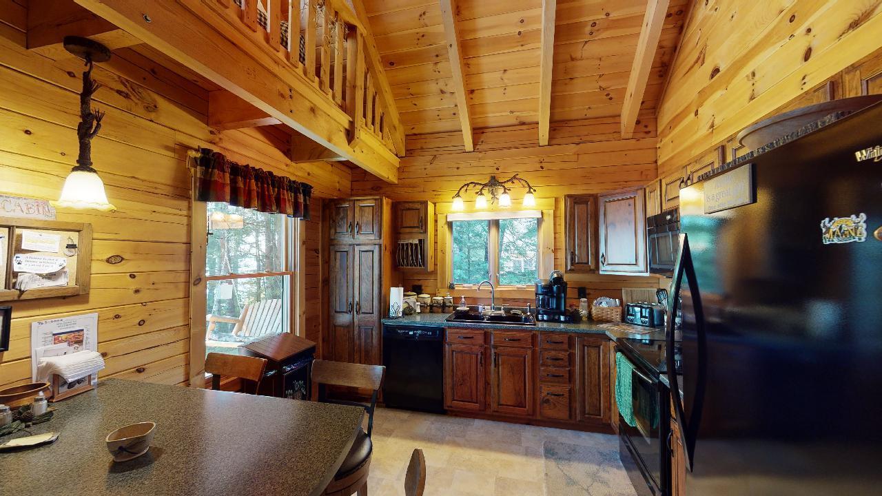61 Howard Point Road Brownville, ME 04414 - Photo 5 of 41 61-Howard-Point-Road-07122021_083838