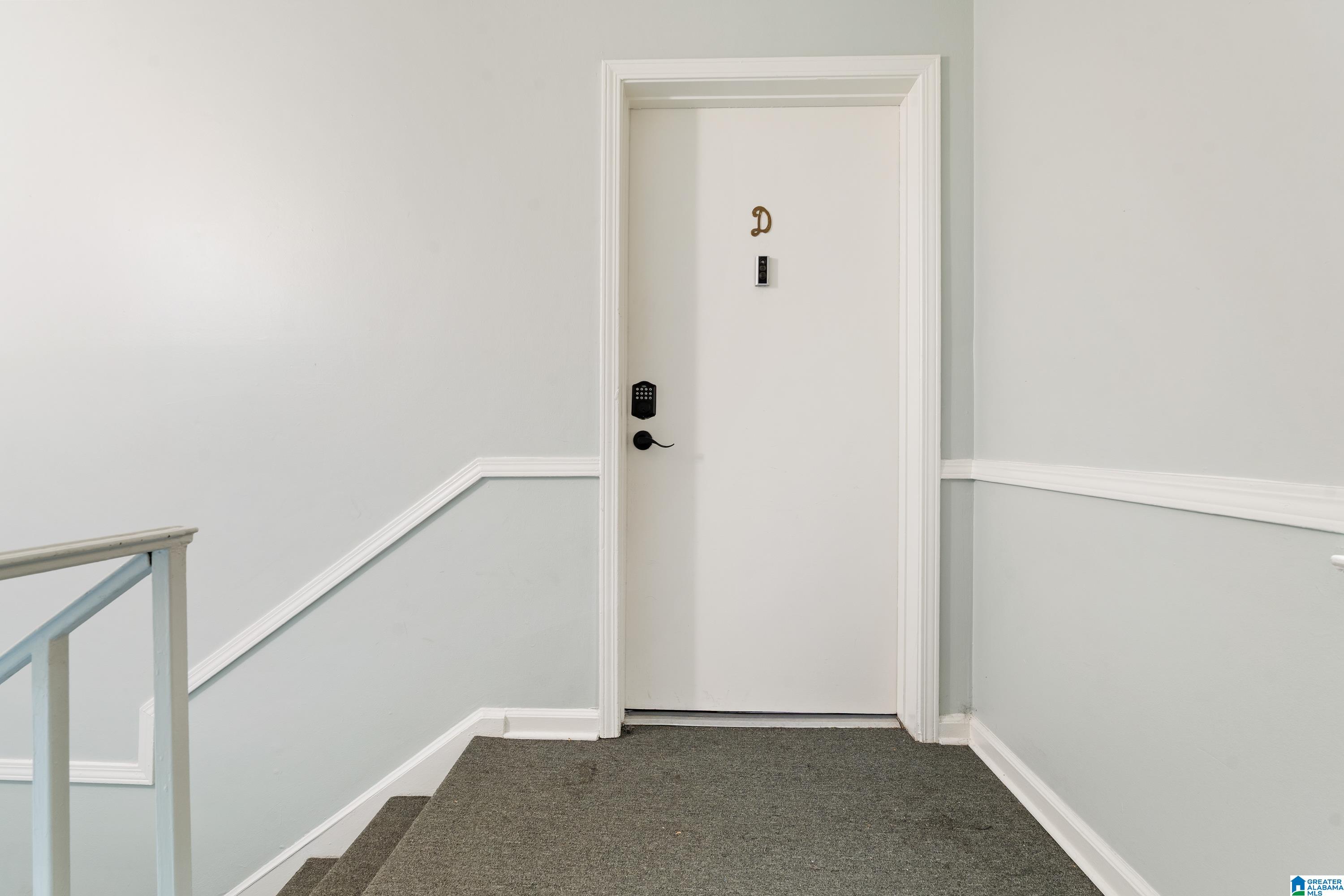 3425 Sandner Court, Unit D Homewood, AL 35209 - Photo 3 of 23