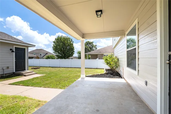 $2,495 | 1400 Portchester Castle Path, Pflugerville, TX 78660