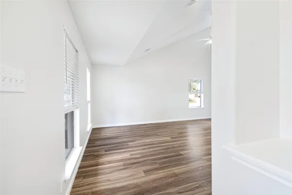 $2,495 | 1400 Portchester Castle Path, Pflugerville, TX 78660