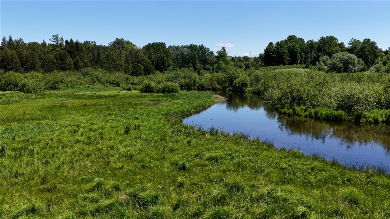 17274 Wilson Road Big Rapids, MI 49307 - Photo 39 of 51 Gallery Image 39