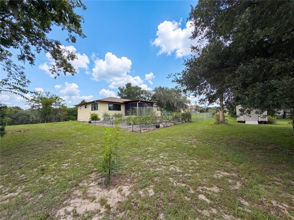 1641 South Valerie Point Inverness, FL 34452 - Photo 28 of 31