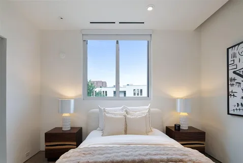 $1,295,000 | 3740 Holland Avenue, Unit 3B, Dallas, TX 75219