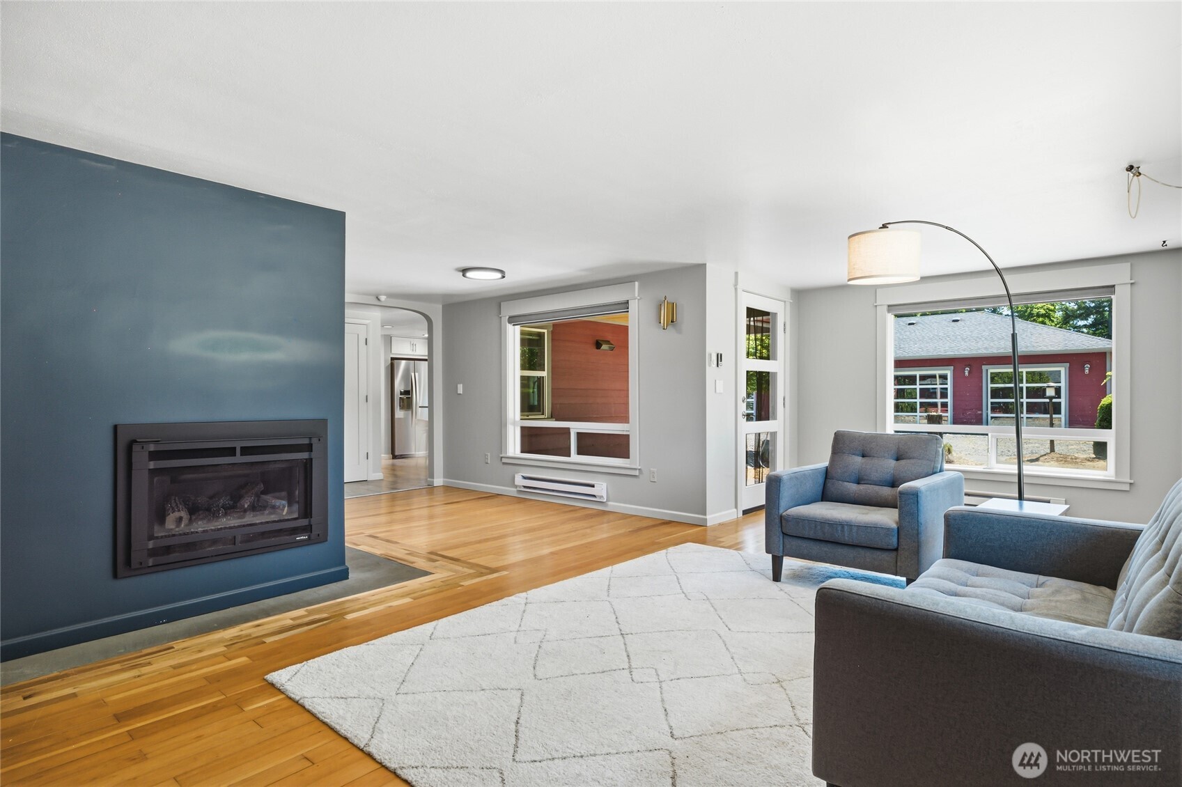 4766 Erlands Point Road Northwest Bremerton, WA 98312 - Photo 7 of 34