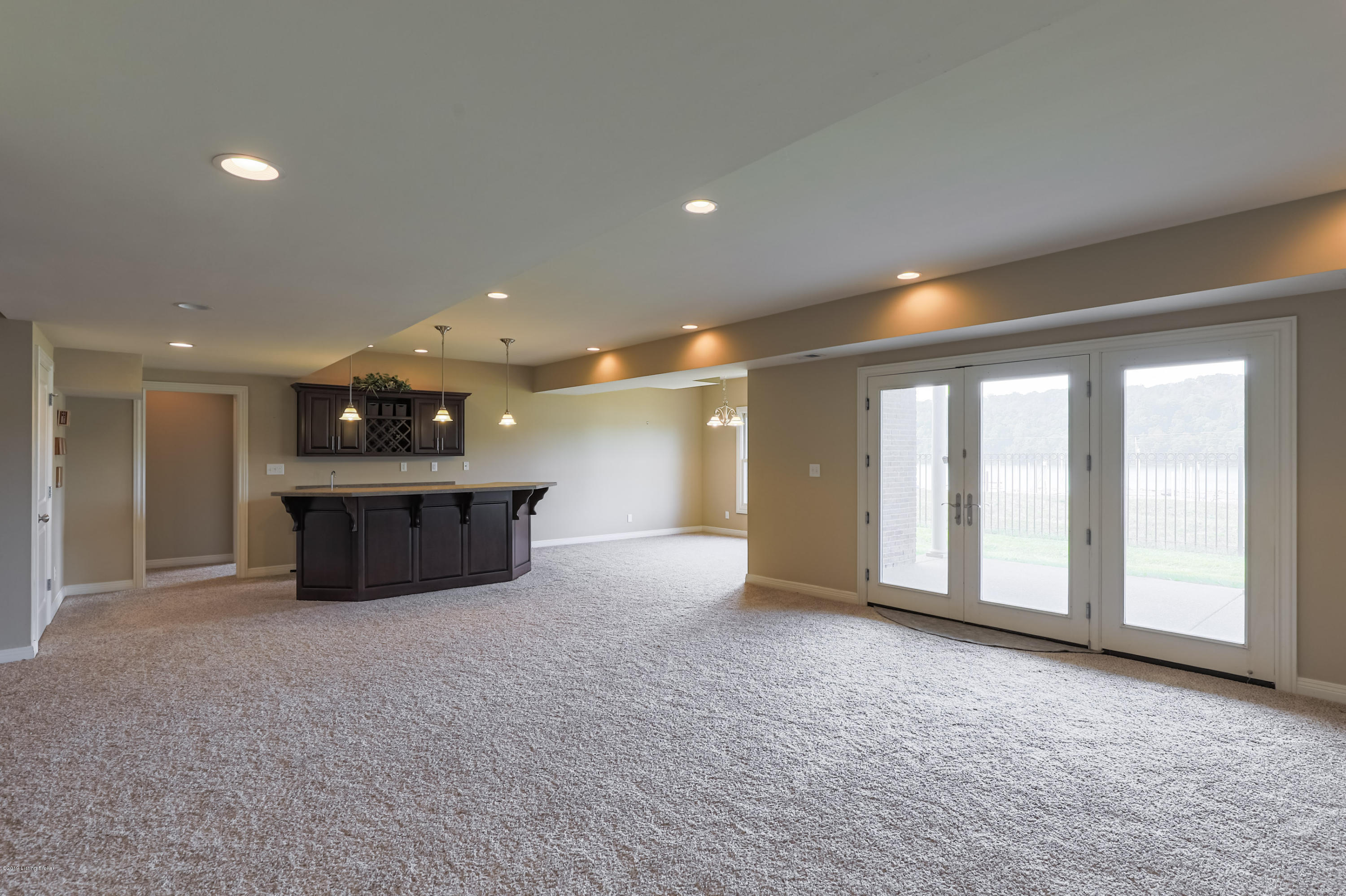 1903 Rivers Landing Drive Prospect, KY 40059 - Photo 22 of 27 047-20190926 1030