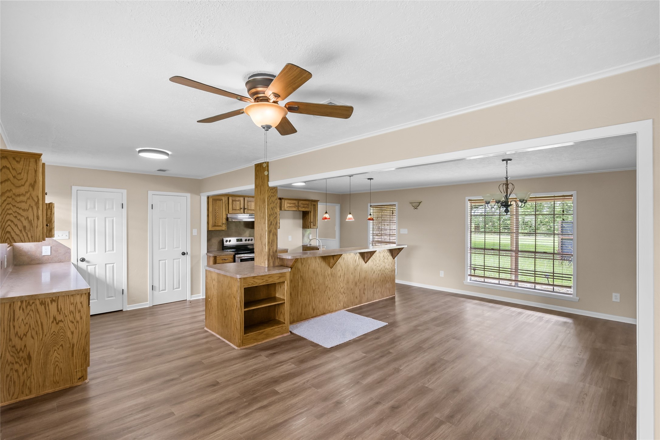 970 Martin Road Madisonville, TX 77864 - Photo 10 of 32