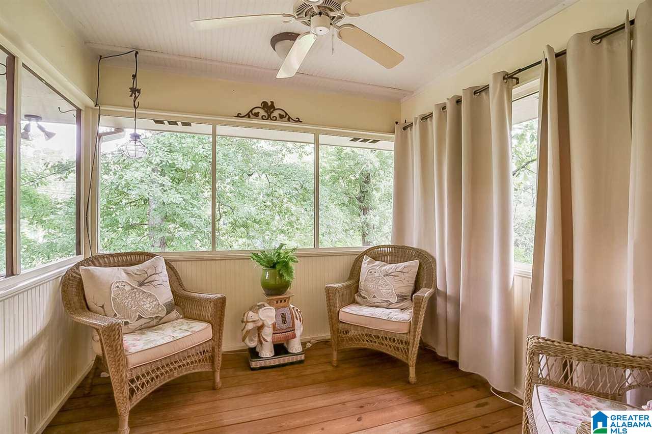 2923 Virginia Road Birmingham, AL 35223 - Photo 35 of 40