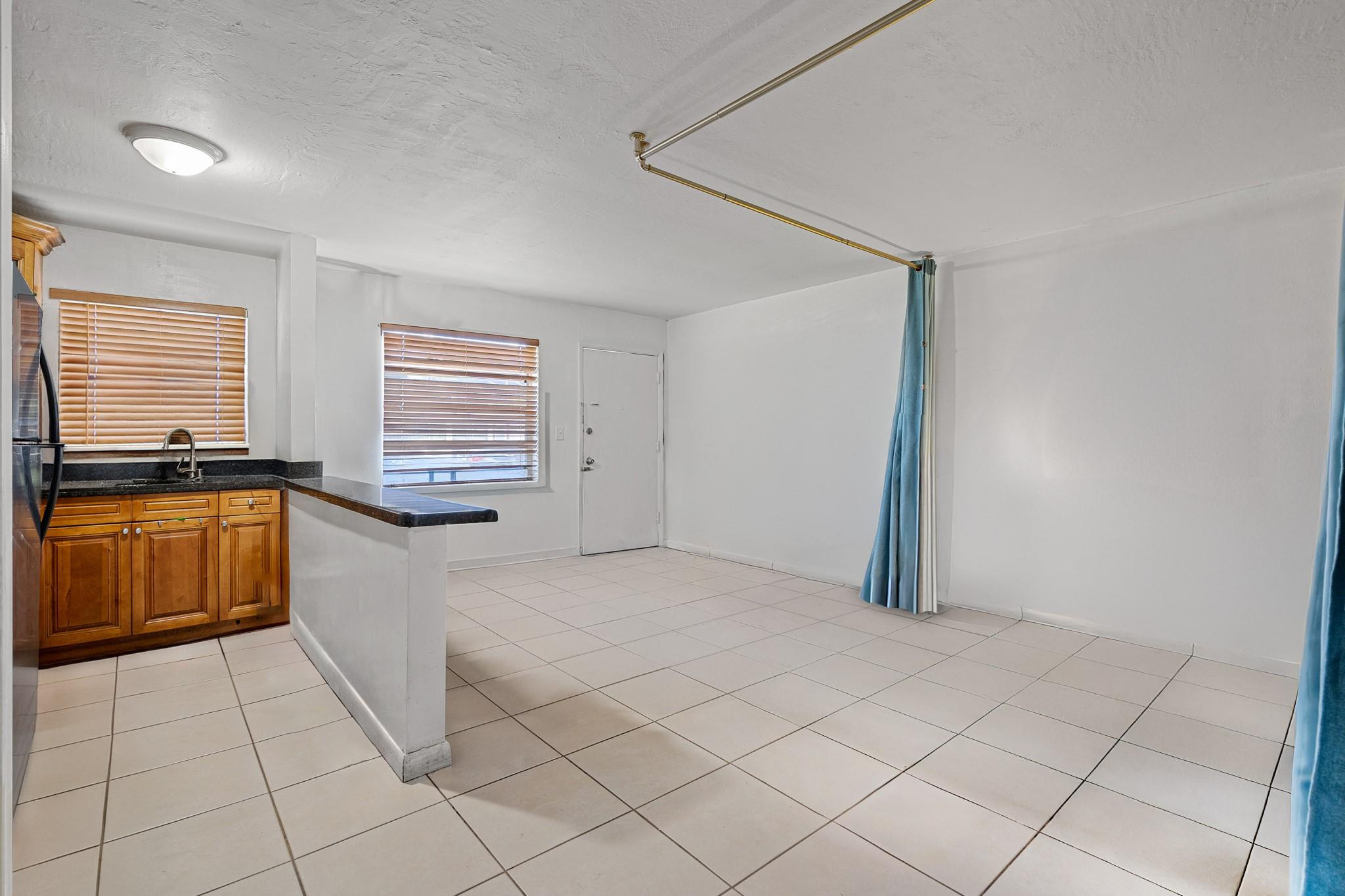 9375 Southwest 40th Terrace, Unit 107 Miami, FL 33165 - Photo 11 of 18 Photo 11