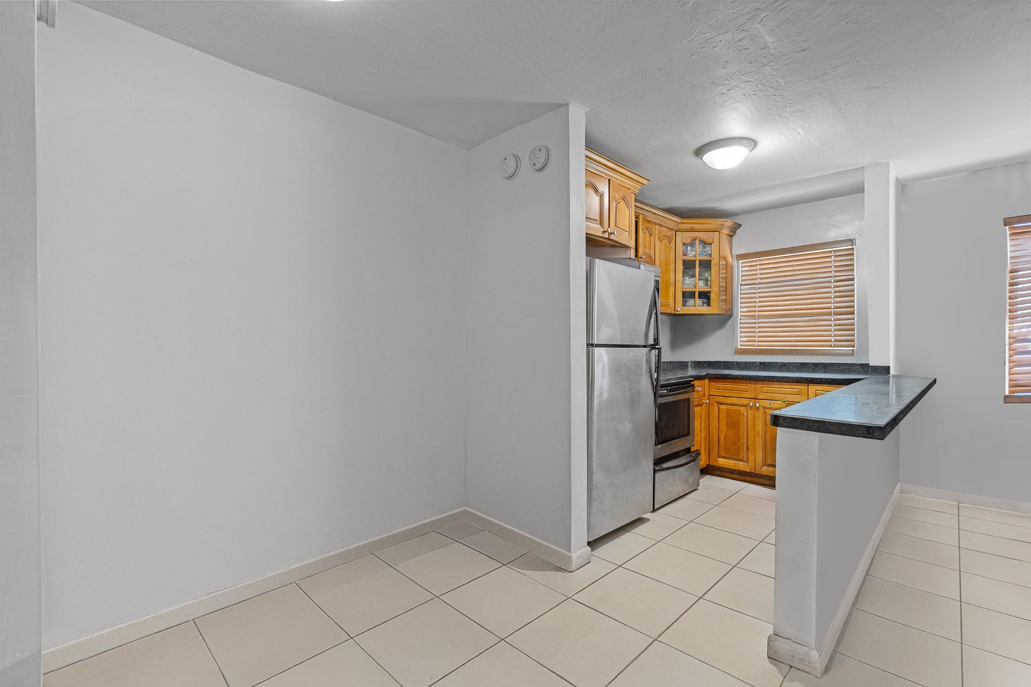 9375 Southwest 40th Terrace, Unit 107 Miami, FL 33165 - Photo 12 of 18 Photo 12