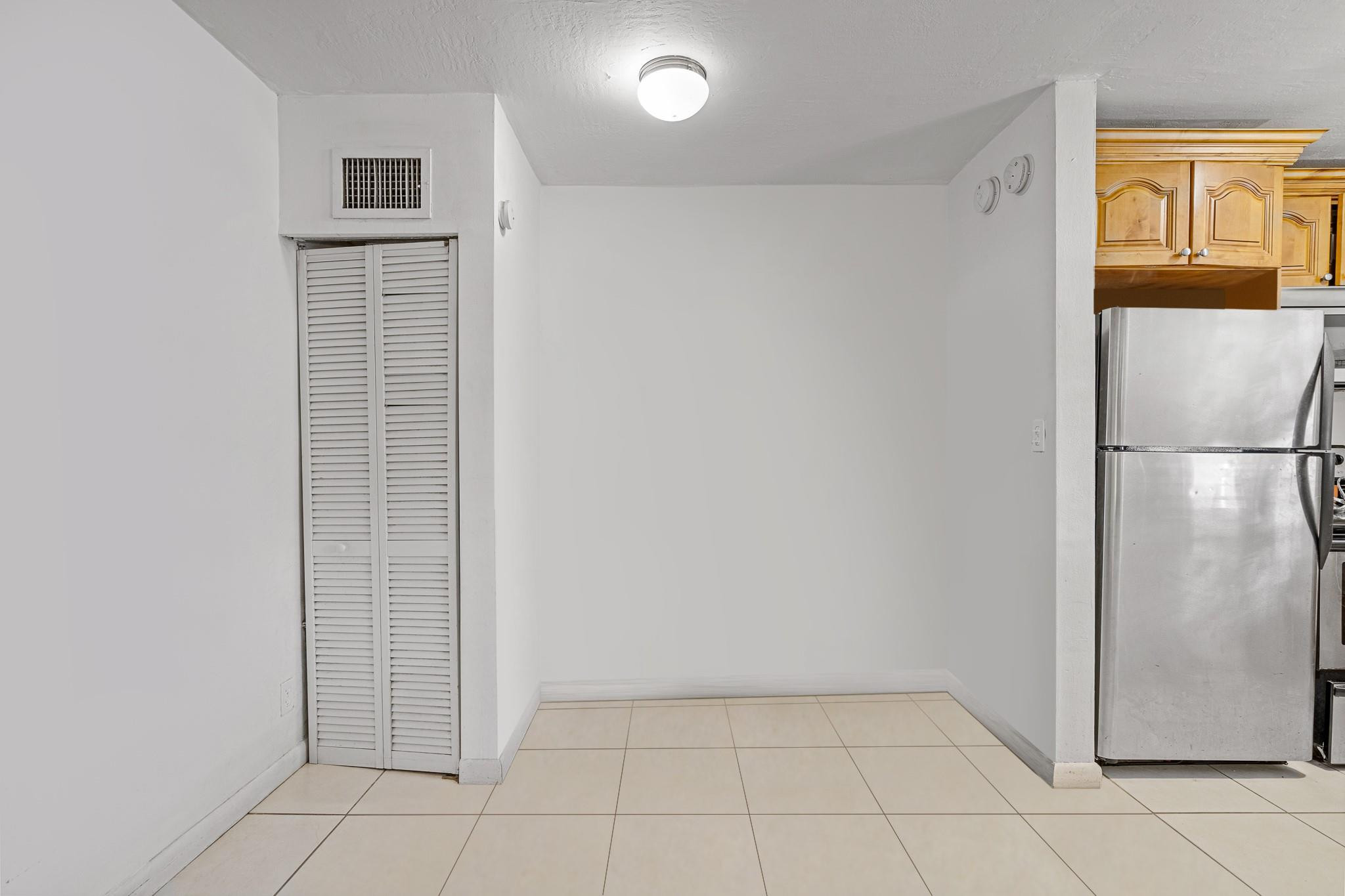 9375 Southwest 40th Terrace, Unit 107 Miami, FL 33165 - Photo 13 of 18 Photo 13
