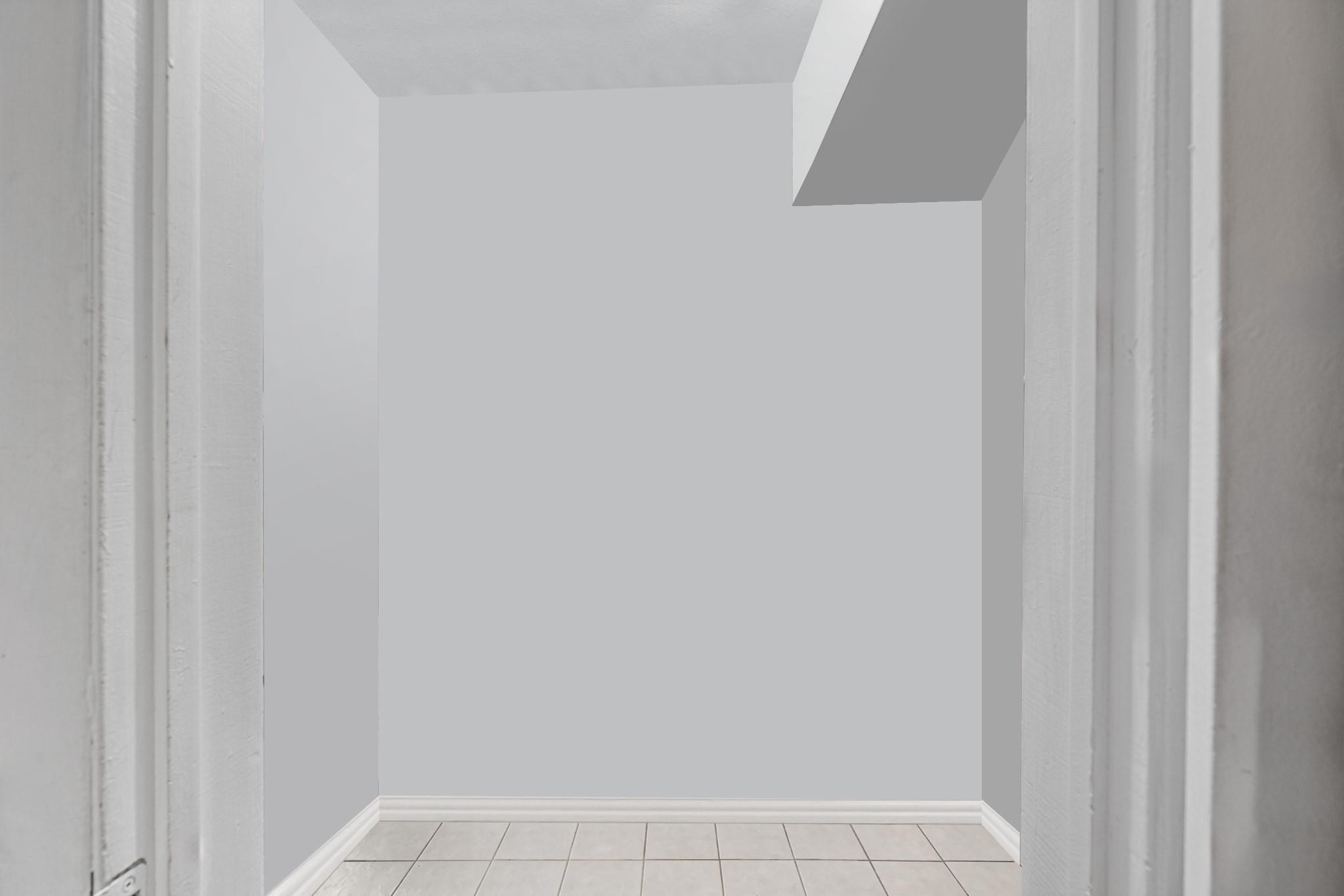 9375 Southwest 40th Terrace, Unit 107 Miami, FL 33165 - Photo 16 of 18 Photo 16