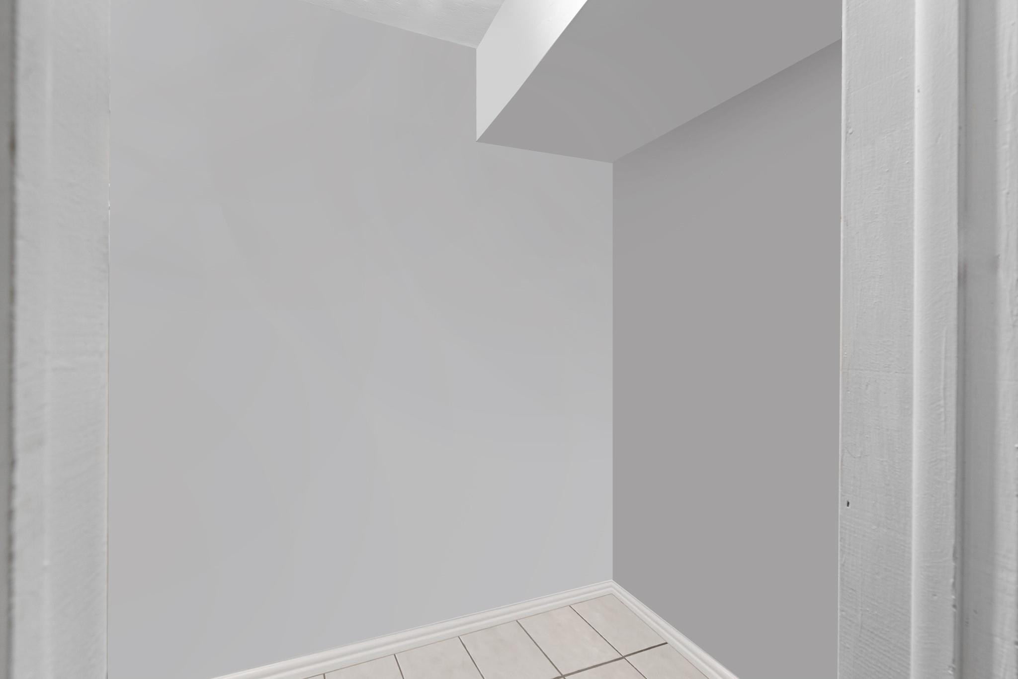 9375 Southwest 40th Terrace, Unit 107 Miami, FL 33165 - Photo 17 of 18 Photo 17