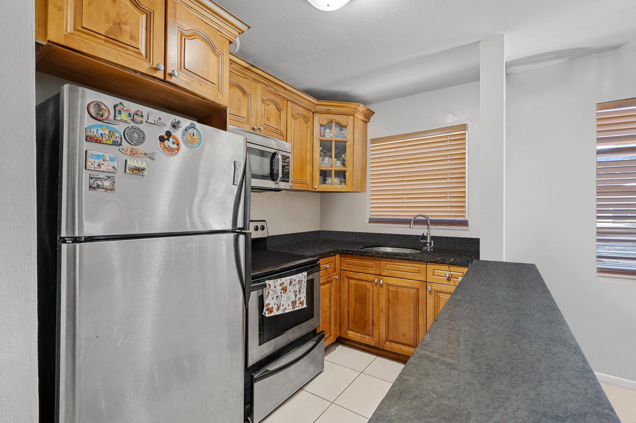 9375 Southwest 40th Terrace, Unit 107 Miami, FL 33165 - Photo 3 of 18 Photo 3