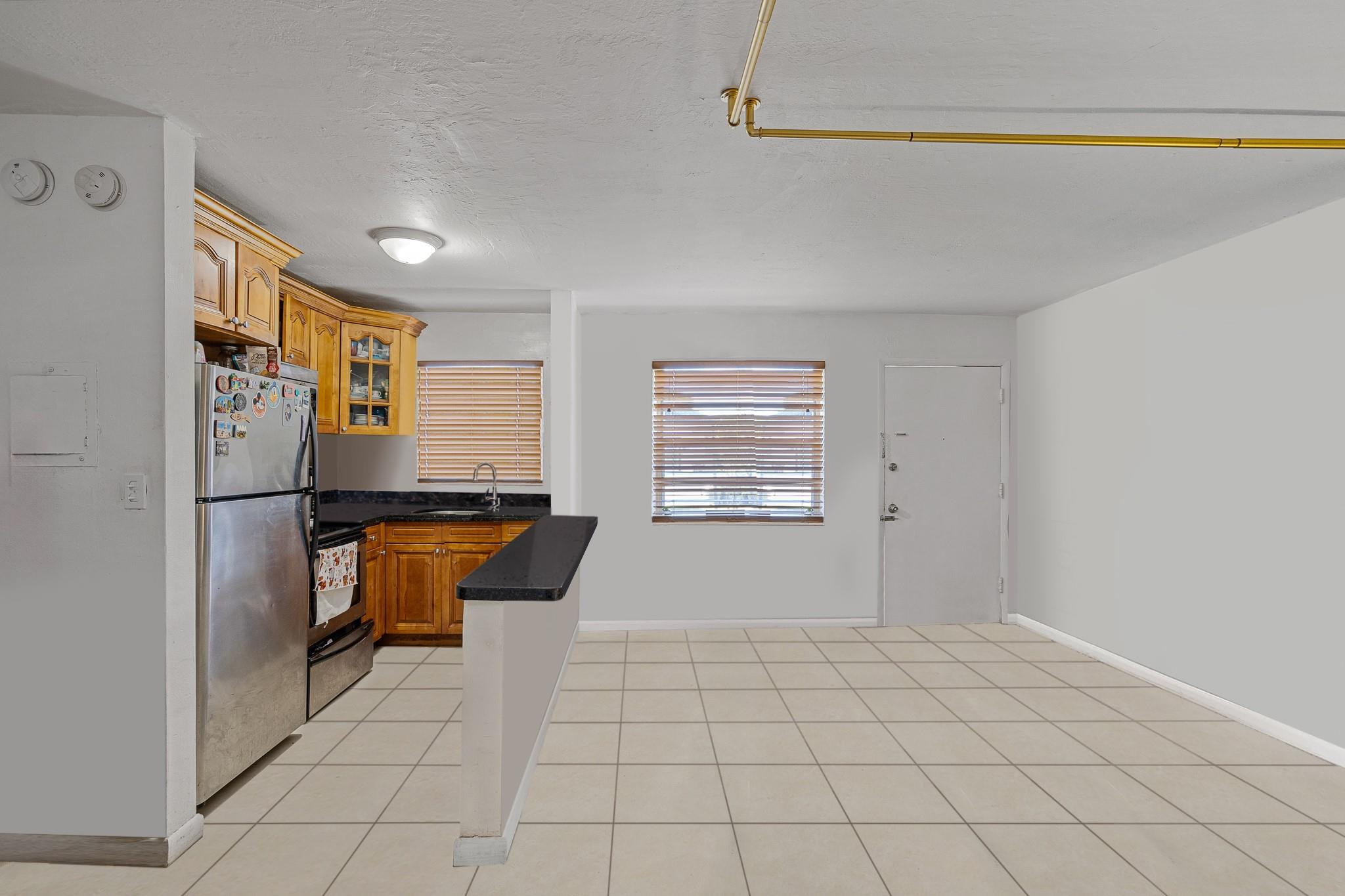 9375 Southwest 40th Terrace, Unit 107 Miami, FL 33165 - Photo 5 of 18 Photo 5