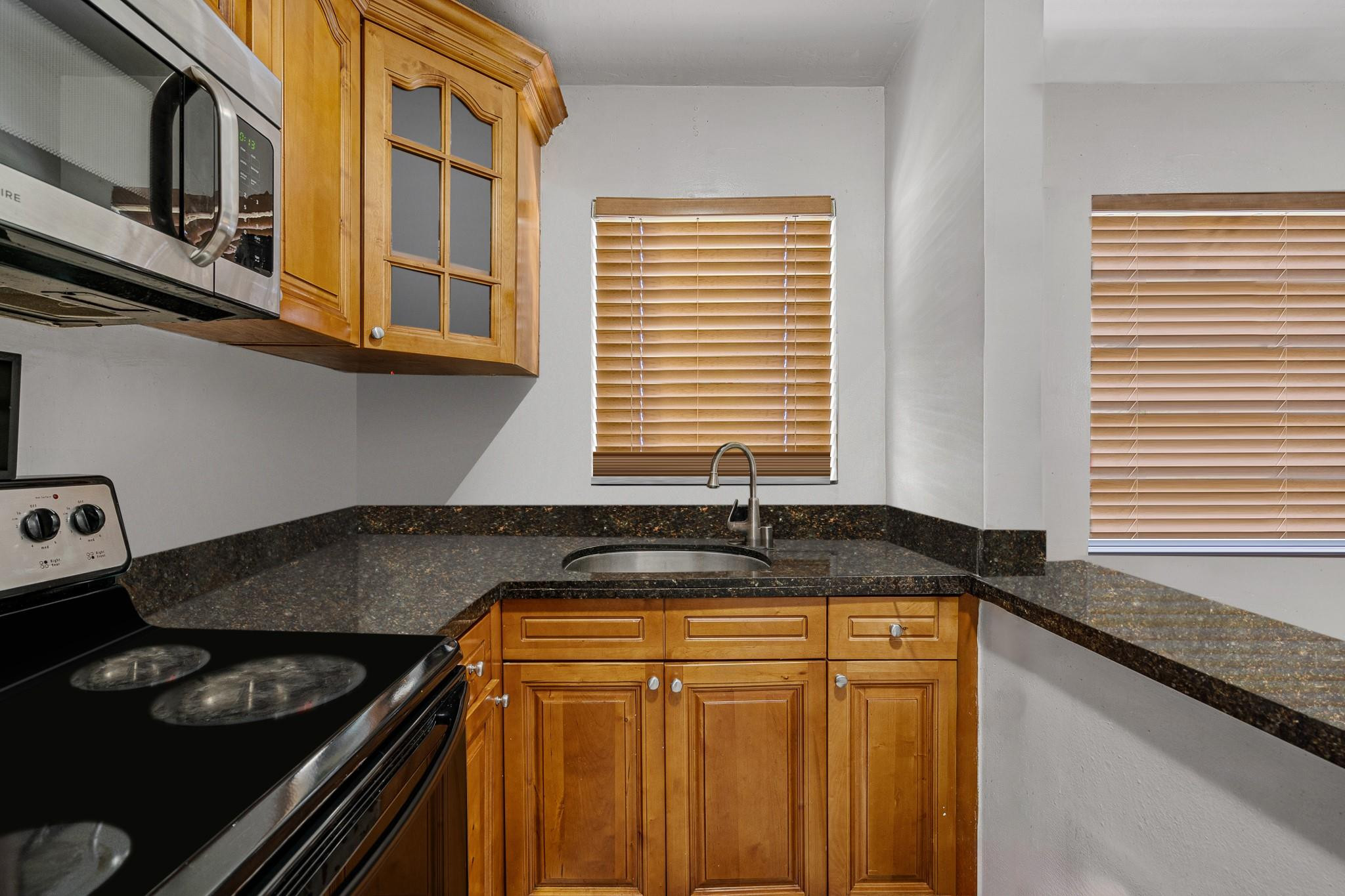 9375 Southwest 40th Terrace, Unit 107 Miami, FL 33165 - Photo 6 of 18 Photo 6