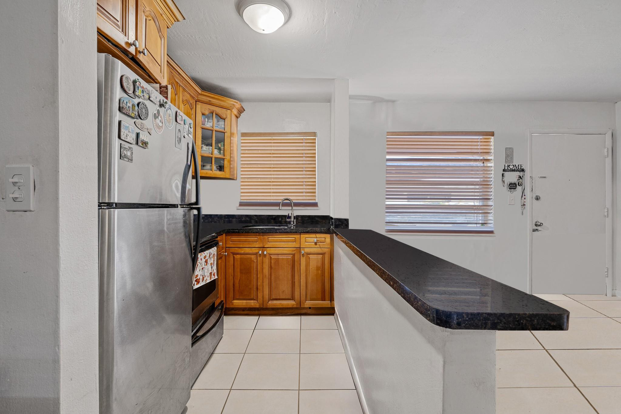 9375 Southwest 40th Terrace, Unit 107 Miami, FL 33165 - Photo 7 of 18 Photo 7