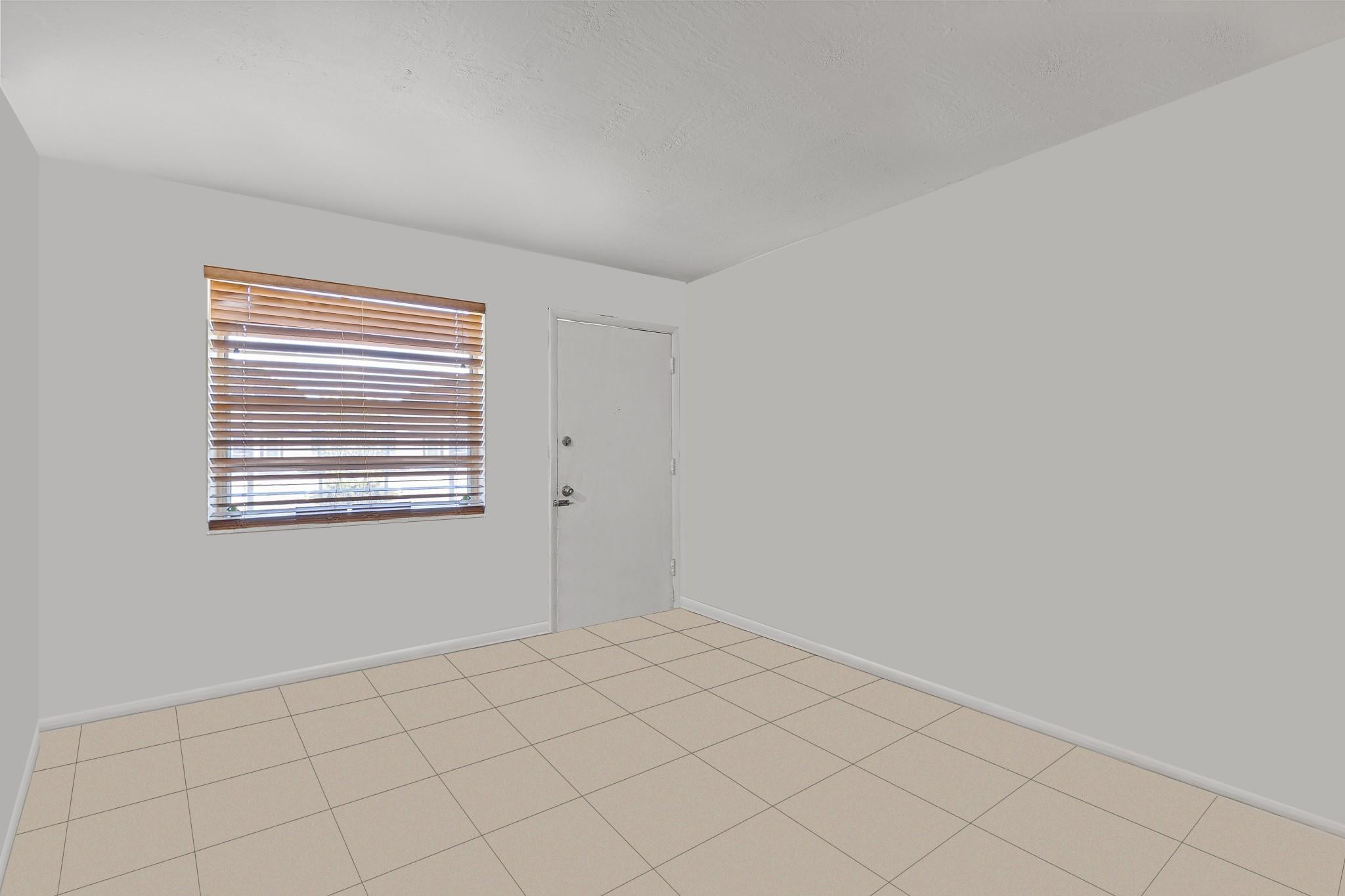 9375 Southwest 40th Terrace, Unit 107 Miami, FL 33165 - Photo 9 of 18 Photo 9