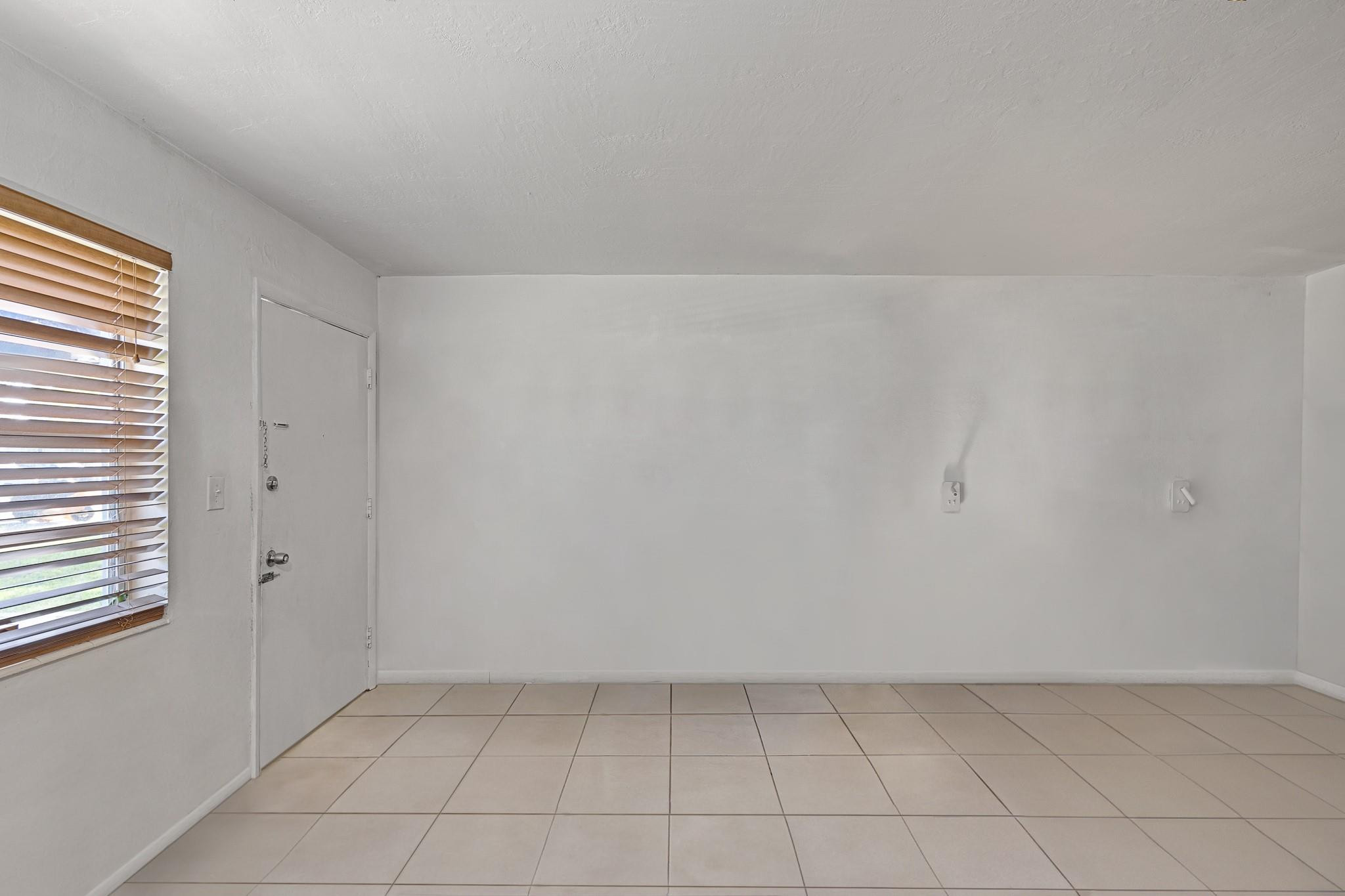 9375 Southwest 40th Terrace, Unit 107 Miami, FL 33165 - Photo 10 of 18 Photo 10