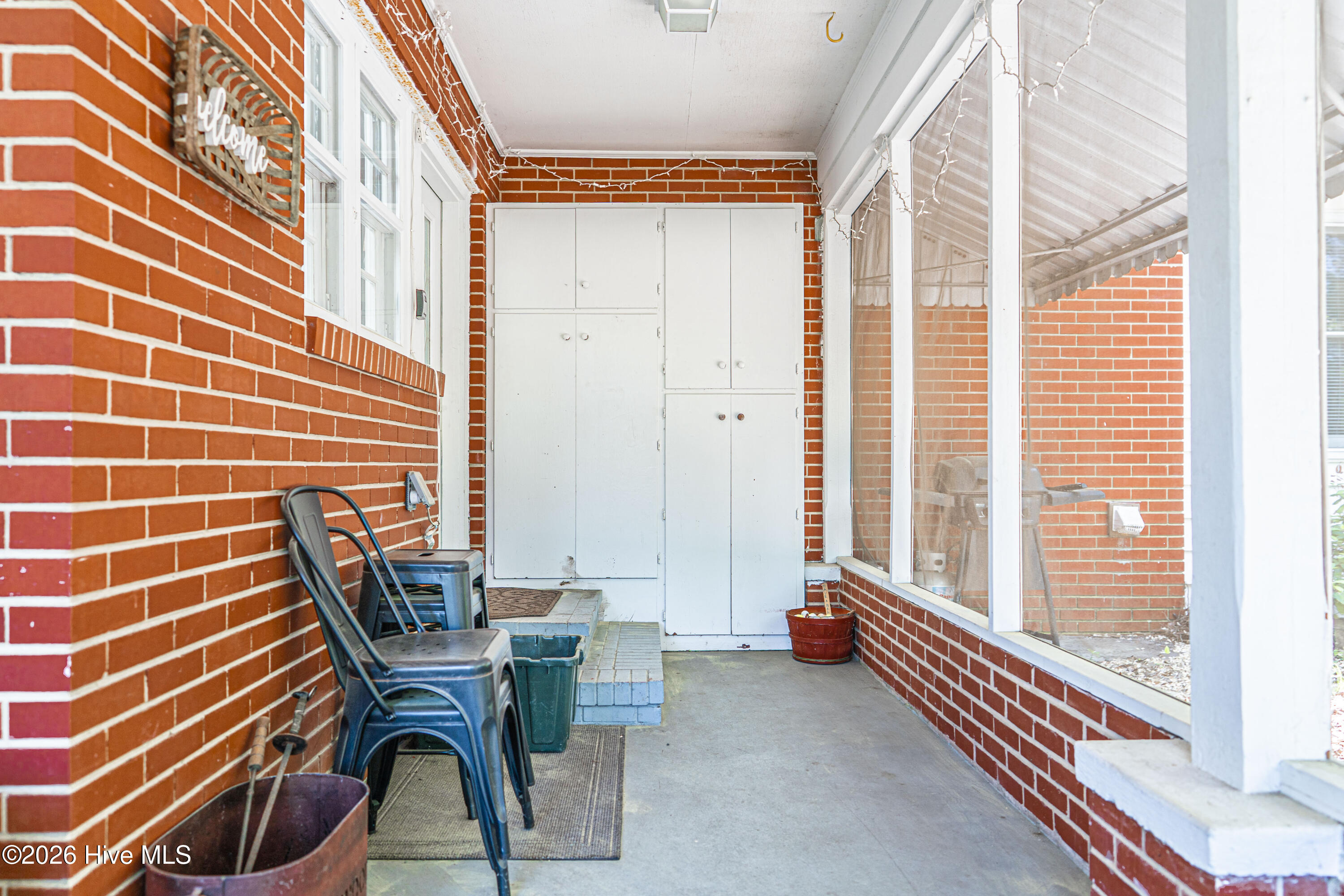 1360 Midland Road Southern Pines, NC 28387 - Photo 48 of 59 DSC02474