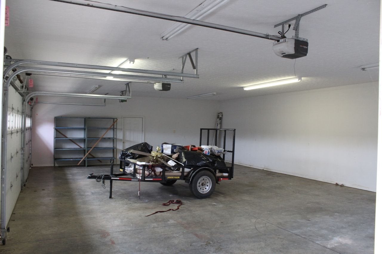 5615 Carl Jordan Road Oakland, KY 42159 - Photo 6 of 28 Gallery Image 6