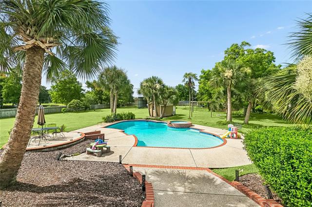 2948 Bayou Road St. Bernard, LA 70085 - Photo 27 of 30