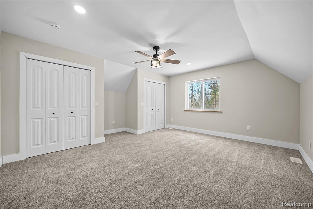 7576 West Birch Road Roscommon, MI 48653 - Photo 34 of 57