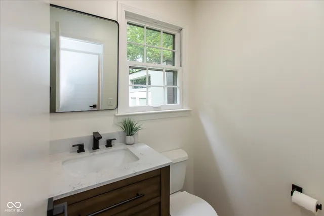 $2,845 | 6838 Johnson Road, Indianapolis, IN 46220