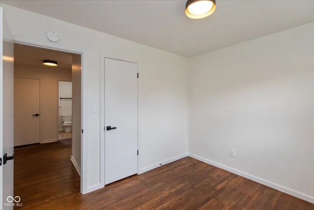 $2,845 | 6838 Johnson Road, Indianapolis, IN 46220