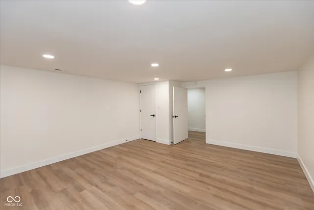 $2,845 | 6838 Johnson Road, Indianapolis, IN 46220