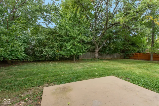 $2,845 | 6838 Johnson Road, Indianapolis, IN 46220