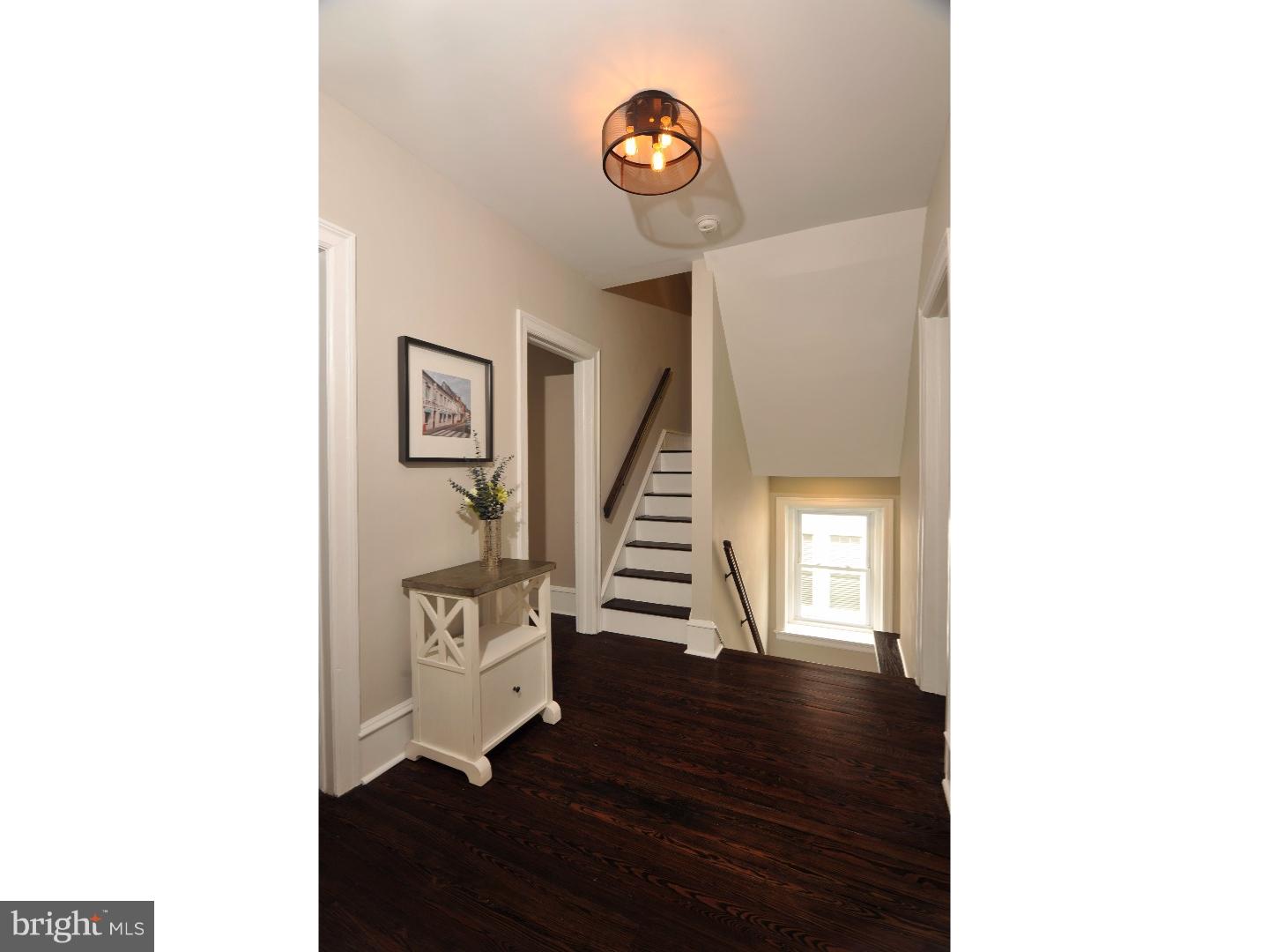 302 Davis Road Havertown, PA 19083 - Photo 12 of 25 Hallway