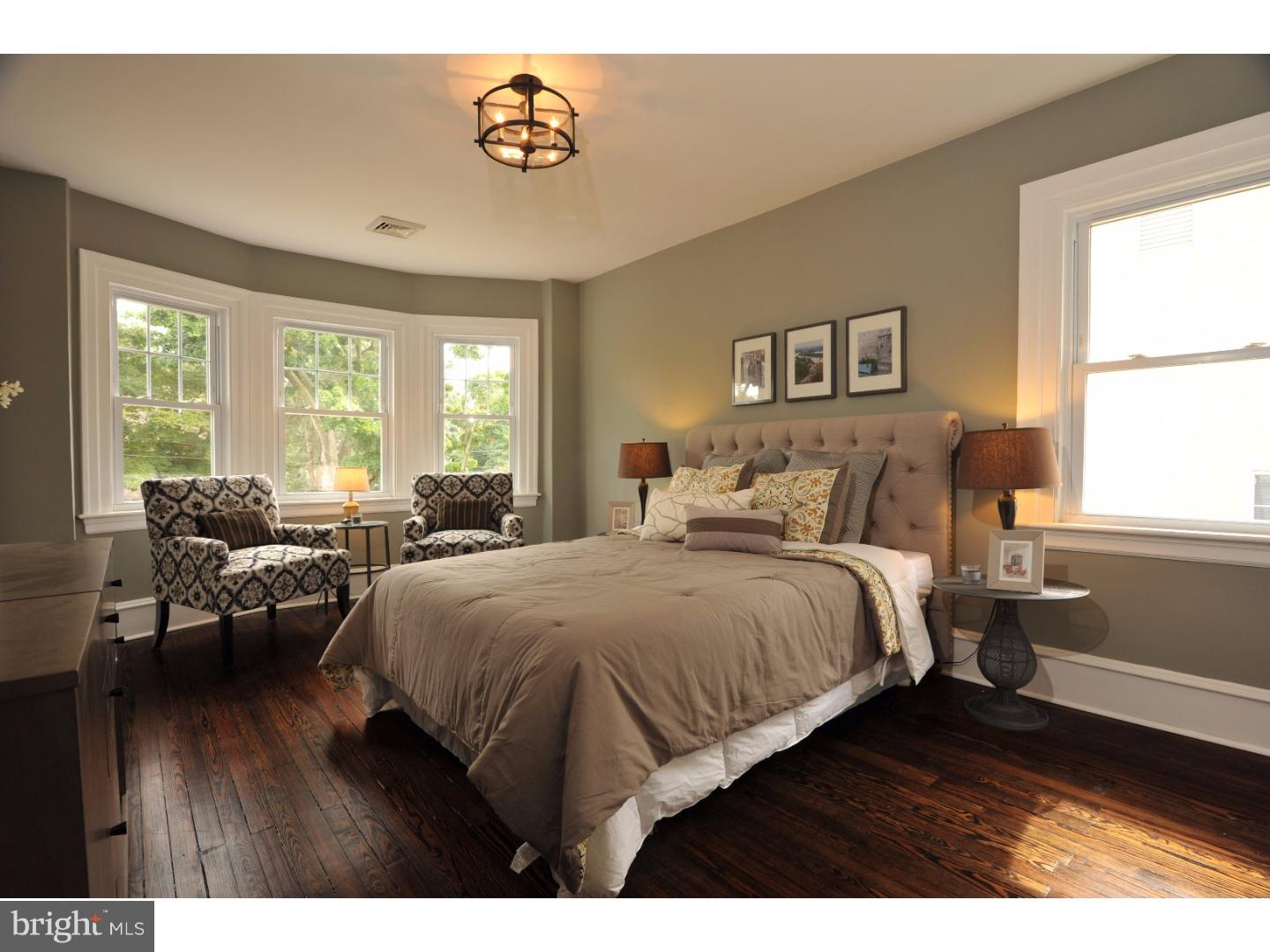 302 Davis Road Havertown, PA 19083 - Photo 13 of 25 Master Bedroom