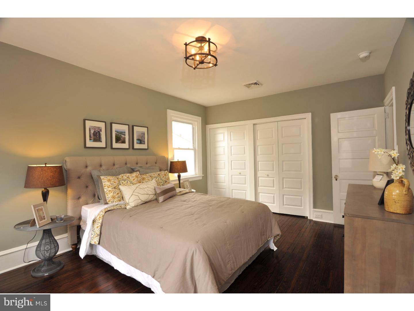 302 Davis Road Havertown, PA 19083 - Photo 14 of 25 Master Bedroom