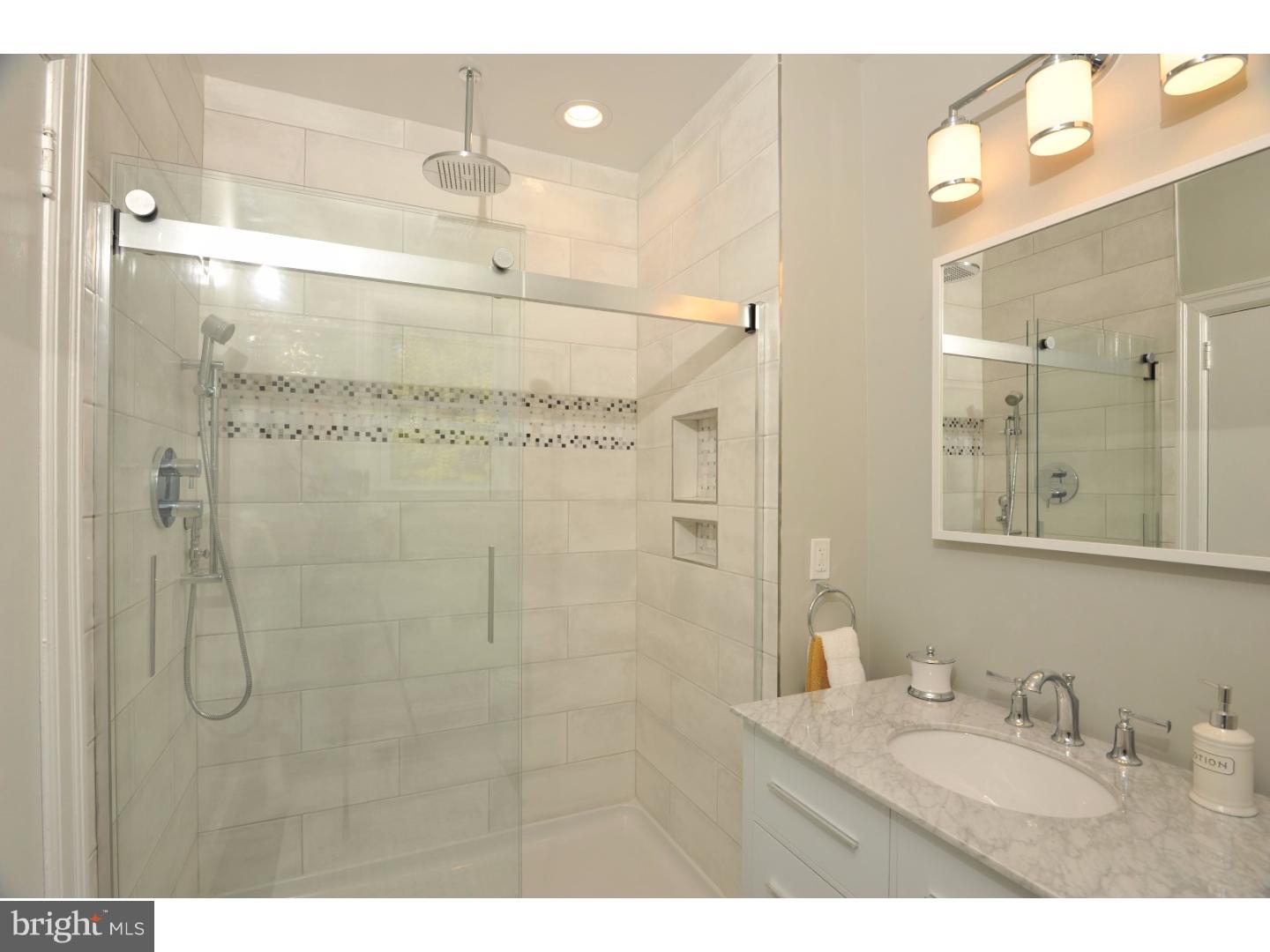 302 Davis Road Havertown, PA 19083 - Photo 15 of 25 Master Bathroom