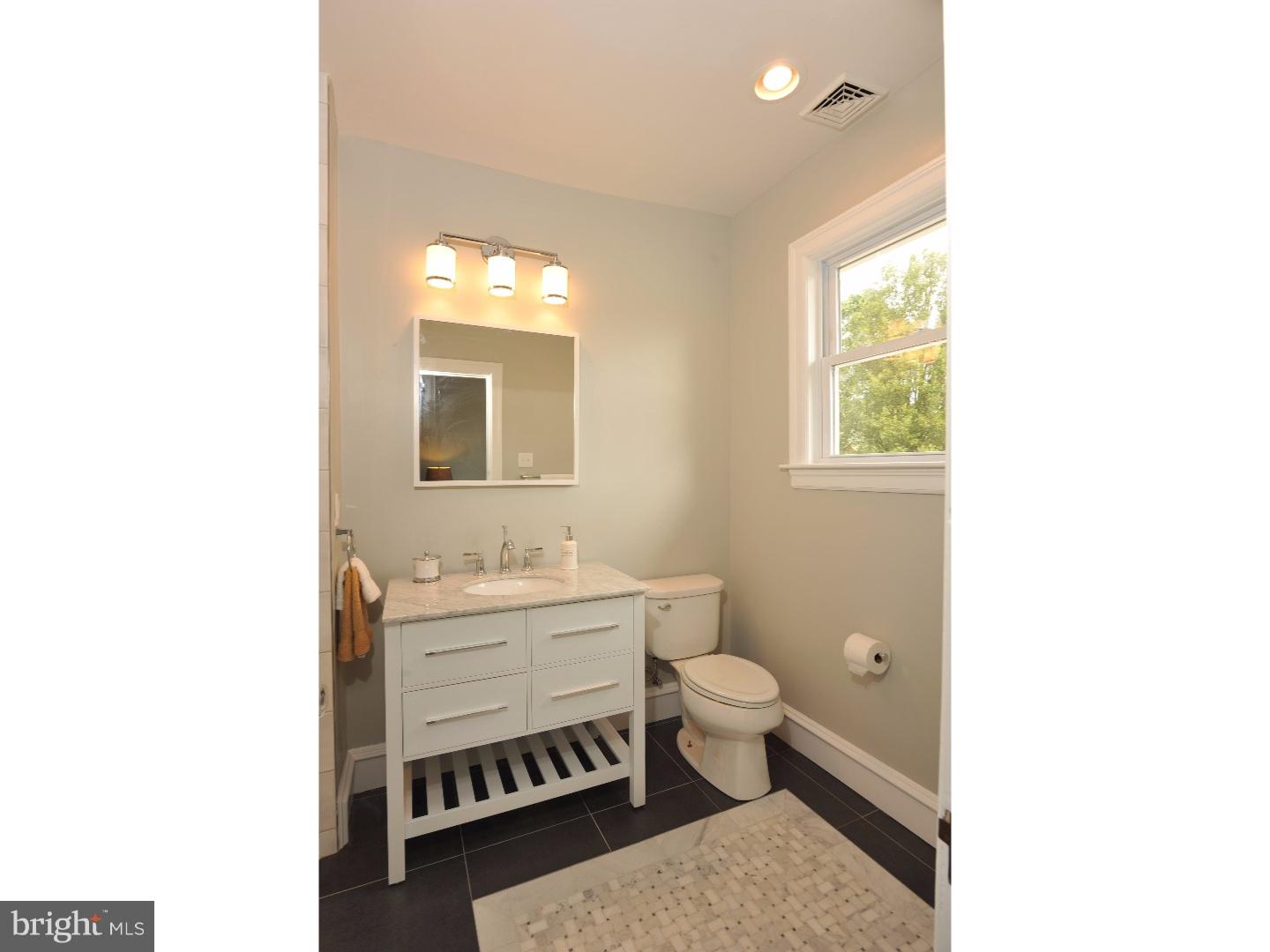 302 Davis Road Havertown, PA 19083 - Photo 16 of 25 Master Bathroom