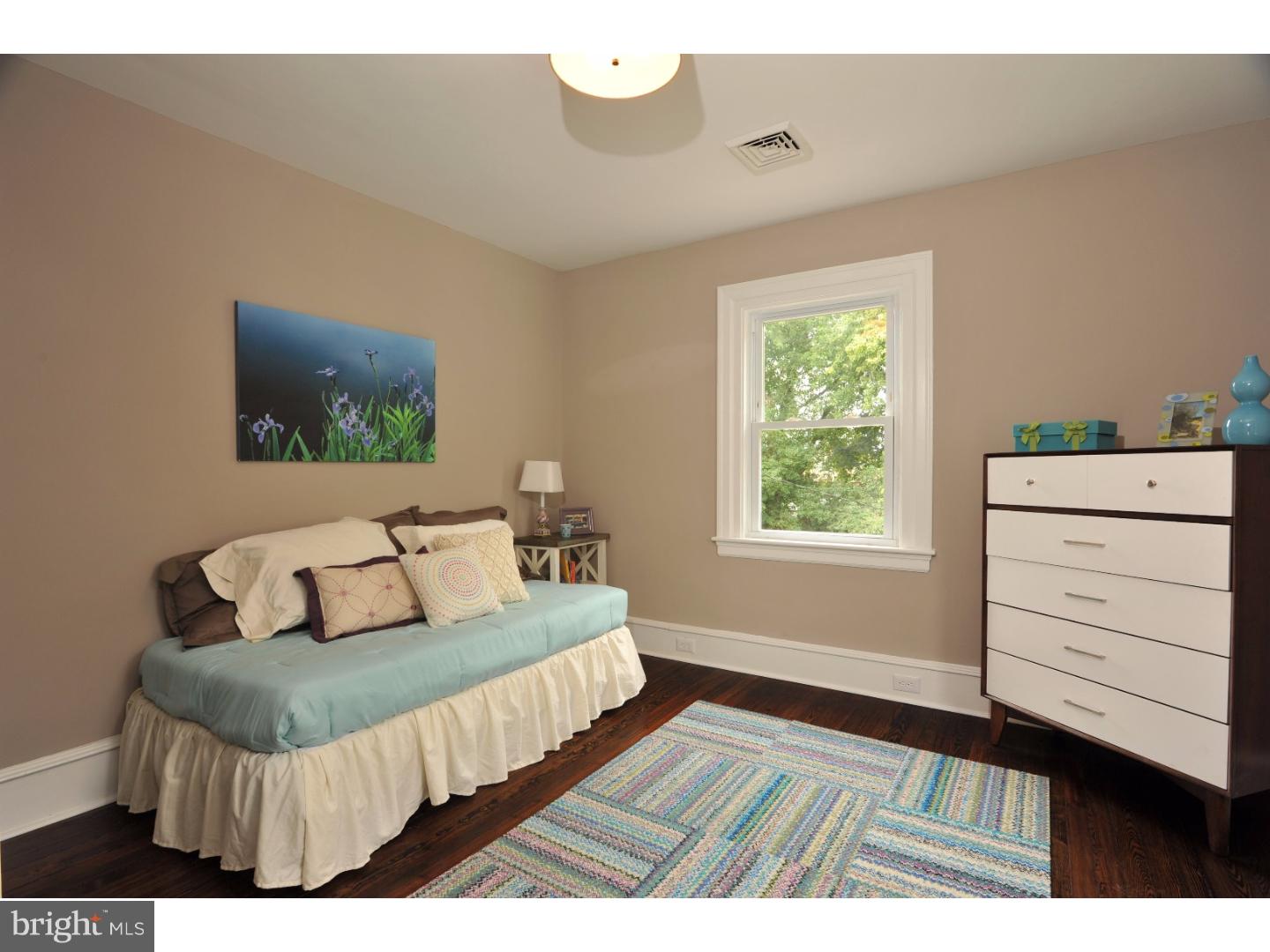 302 Davis Road Havertown, PA 19083 - Photo 20 of 25 Bedroom 2