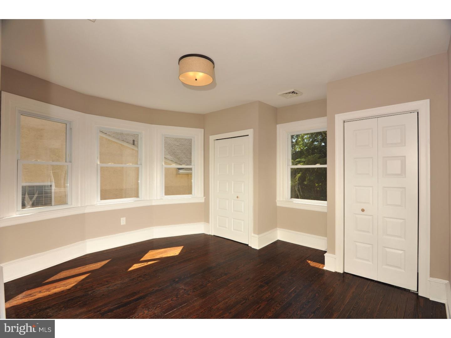 302 Davis Road Havertown, PA 19083 - Photo 21 of 25 Bedroom 3