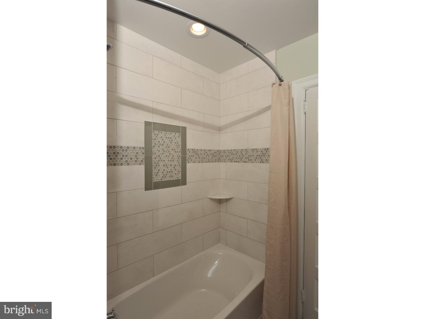 302 Davis Road Havertown, PA 19083 - Photo 23 of 25 Bathroom
