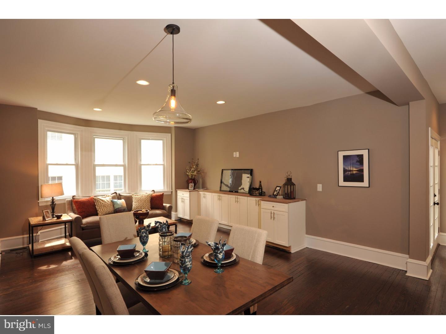302 Davis Road Havertown, PA 19083 - Photo 7 of 25 Common Area
